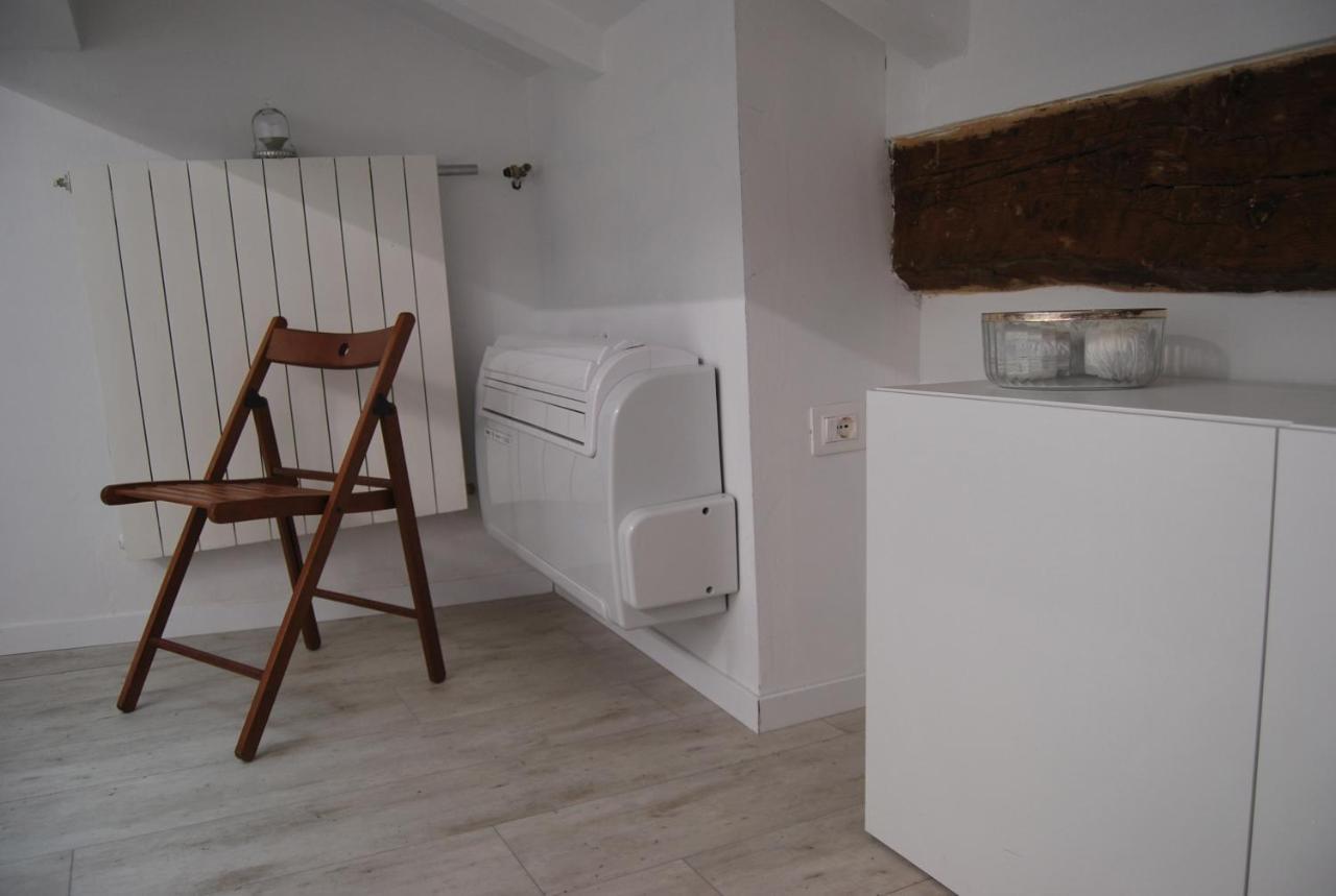 Ferienwohnung 2-Tourist House Bologna-Altavista - Self Check-In Exterior foto
